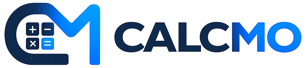 Calcmo