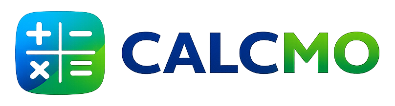 calcmo.com